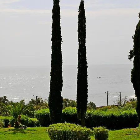 Apartment Cap Esterel Village : Beau 3 Pieces Central : Bat. Vj - Esterel Vacances 300la