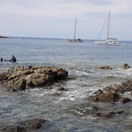 Cap Esterel Village : Beau 3 Pieces Central : Bat. Vj - Esterel Vacances 300la *